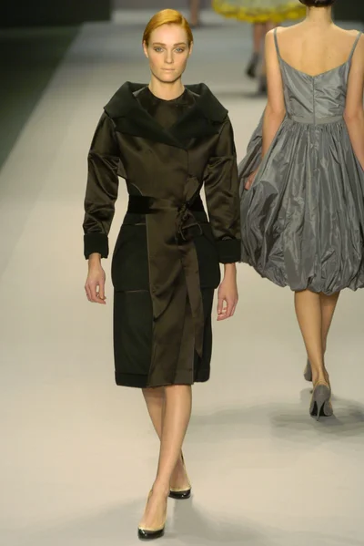 Look 38